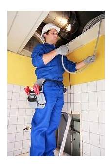 Other Mechanical Services