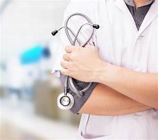 Other Medical Equipment