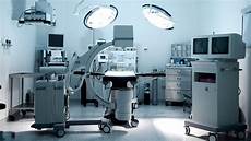 Other Medical Equipment