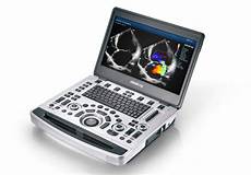Other Medical Equipment