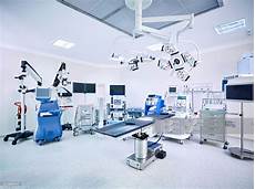 Other Medical Equipment