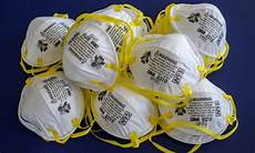 Other Medical Supplies
