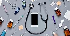 Other Medical Supplies