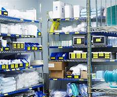 Other Medical Supplies