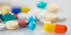 Other Medicines