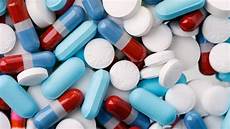 Other Medicines