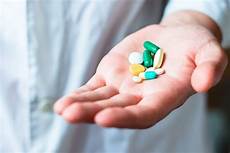 Other Medicines