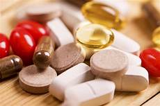 Other Medicines