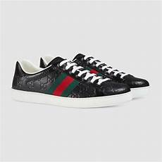 Other Men Shoes