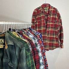Other Mens Clothing