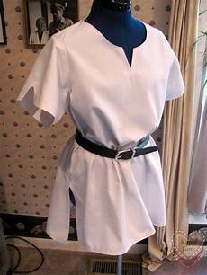 Other Mens Clothing