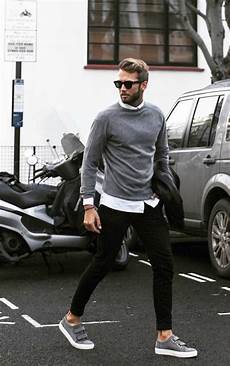Other Mens Clothing