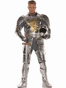 Other Mens Clothing