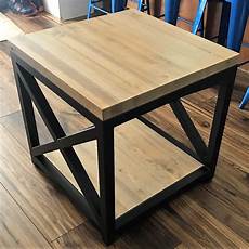 Other Metal Furniture