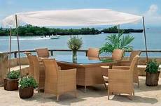 Other Metal Furniture