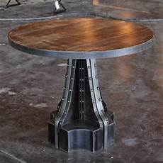 Other Metal Furniture
