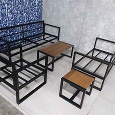 Other Metal Furniture