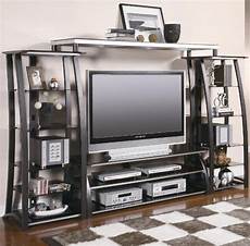 Other Metal Furniture