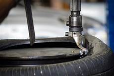 Other Metal Machinery
