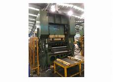Other Metal Machinery