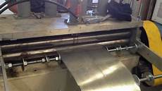 Other Metal Machinery