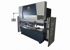 Other Metal Machinery