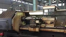 Other Metallurgy Machinery