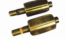 Other Metallurgy Machinery