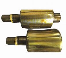 Other Metallurgy Machinery