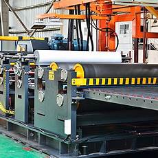 Other Metallurgy Machinery