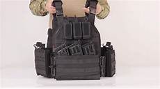 Other Military Supplies