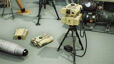Other Military Supplies