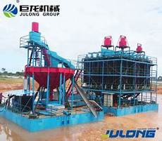Other Mining Machinery