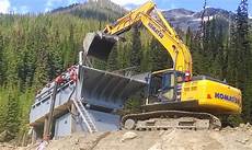 Other Mining Machinery