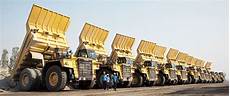 Other Mining Machinery