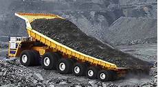 Other Mining Machinery