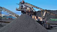 Other Mining & Metallurgy Machinery