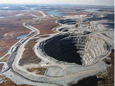 Other Mining & Metallurgy Machinery