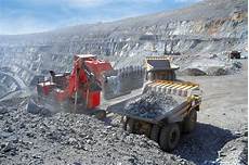 Other Mining & Metallurgy Machinery