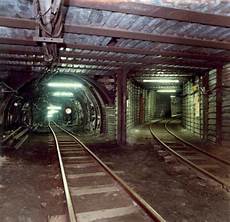 Other Mining & Metallurgy Machinery