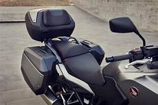 Other Motorcycles