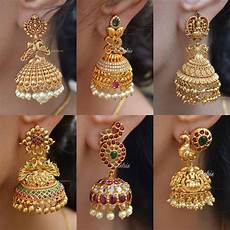 Other Neckwears