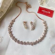 Other Neckwears