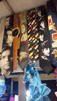 Other Neckwears