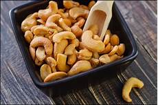 Other Nuts & Kernels