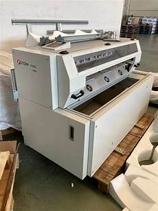Other Office Equipment