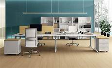Other Office Equipment