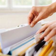 Other Office Paper