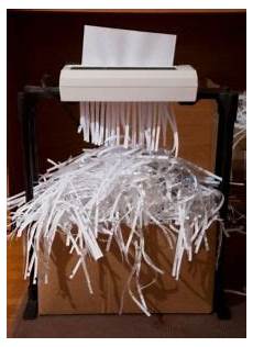 Other Office Paper