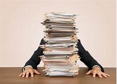 Other Office Paper
